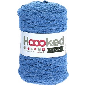 Hoooked Ribbon XL Yarn - 1 of 4