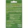 Natrapel Ticks & Insect Repellent Wipes Travel Size, 12 Ct - 3 of 4