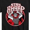Boys' - Teenage Mutant Ninja Turtles - Stay Sharp Short Sleeve Graphic T-Shirt - 2 of 4
