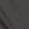charcoal
