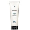 SkinCeuticals Blemish + Age Cleansing Gel, 8 oz - 3 of 4