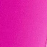 Dark Violet