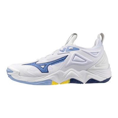 Mizuno Wave Momentum 3  Volleyball Shoe