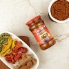 Madras Curry Cooking Spice Paste 10.5oz (300g) - Rani Brand Authentic Indian Products - 2 of 4
