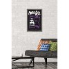 Trends International Annabelle - Possess Them All Framed Wall Poster Prints - 2 of 4