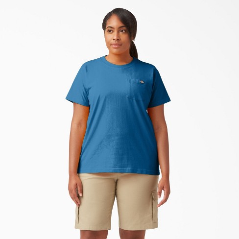 Womens Jersey Shorts : Target