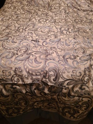 Guest review image 1 of 4, zoom in