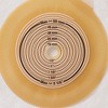 Coloplast Assura Urostomy Pouch, One-Piece System, 10 3/4 in, 10 Count - 2 of 3