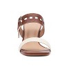 Torgeis Women's Lea Wedge Sandal - 4 of 4
