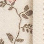 agnes + helen floral