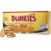 ChocZero, Premium Cookies, Golden Dunkies, Vanilla & Creme Cookies, Vanilla, 12 Packs, 0.75 oz - 4 of 4