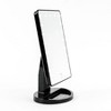 Impressions Vanity Touch 2.0 Dimmable LED Makeup Mirror in High Gloss - 3 of 4