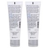 EltaMD So Silky Hand Creme 3 oz 2 Pack - 4 of 4