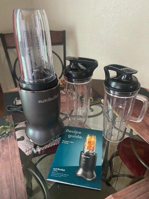 Guest review image 5 of 5, zoom in