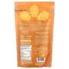Rasa Adaptogenic Recovery Tonic, Golden Chai, 8 oz (226 g) - 2 of 2