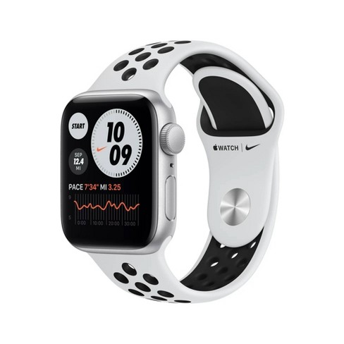 Apple watch target discount se