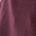 catawba grape