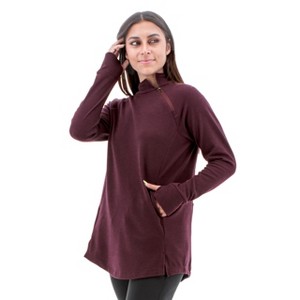 Aventura Clothing Women's McKenna Tunic - 1 of 4