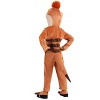 HalloweenCostumes.com Meerkat Toddler Costume - 3 of 4