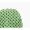 ZEZE Desert Cactus Woven Rope Cat Scratcher-Green - 3 of 4