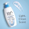 Keri - Original Daily Dry Skin Therapy Moisturizing Lotion, 15 Oz - 3 of 4