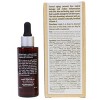 Eminence Citrus & Kale Potent C+E Serum 1 oz - 2 of 4