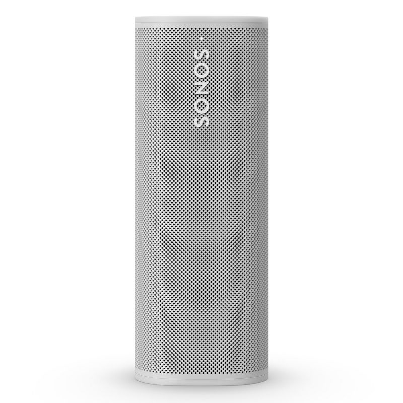 Sonos Roam Portable Smart Waterproof Speaker with Bluetooth, 1 of 17