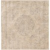 Unique Loom Portland Collection Area Rug - Woodburn - 2 of 4