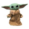 27"x54" NFL Green Bay Packers Star Wars Hugger with Beach Towel - 3 of 3