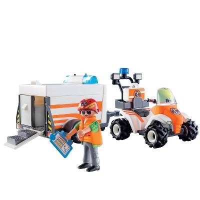 playmobil 6914 toysrus