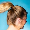 Gimme Beauty Comfort Fit Medium Hair Tie Bands - 3 of 4