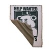 Five Nights at Freddy's Help Wanted! Tapestry  Blanket (50" x 60") - 2 of 3
