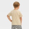 Grayson Mini Toddler Boys' Core T-Shirt - image 3 of 4