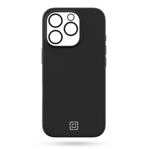 Incipio Sensor for MagSafe for iPhone 16 Pro with Lens Protection - 1 of 4