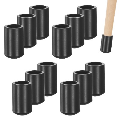 12 pcs