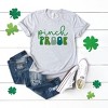 The Juniper Shop Pinch Proof Retro Toddler Short Sleeve Tee - 2 of 2