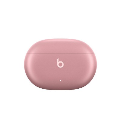 Beats Studio Buds ピンク Beats by Dr. Dre Studio Buds – True Wireless Noise