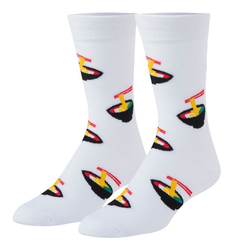 Crazy Socks, Games, Checkers, Poker, Ping Pong, Cards & More, Colorful Fun  Socks : Target