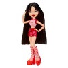 Bratz 11" Goin' Out! Jade Fashion Doll with Accessories - 3 of 4