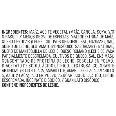 Imagen de producto 3