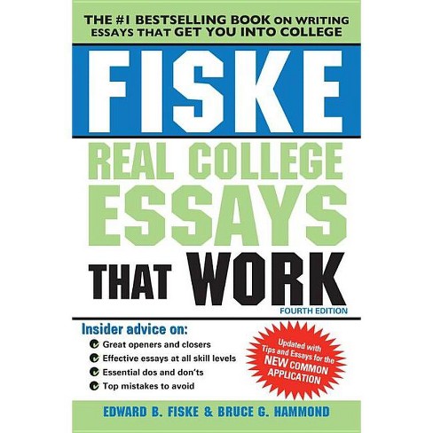 essays that work.com