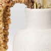 Artful Fall Grass Arrangement - Threshold™ - 4 of 4