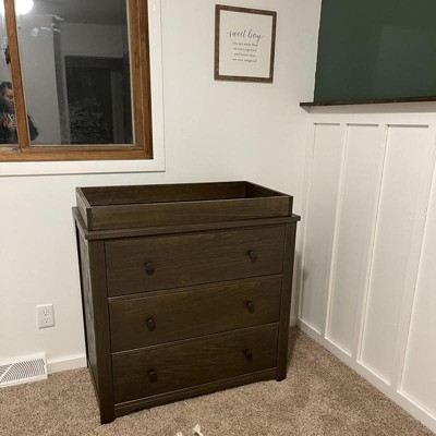 Guest review image 2 of 2, zoom in