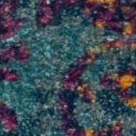 blue/multi