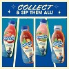 Snapple Zero Sugar Tea - 3 of 4
