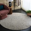 Pine PNE113 Indoor Rugs - Safavieh - 2 of 3