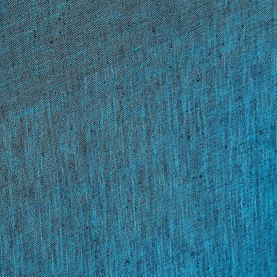 chambray teal