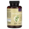 Sunergetic Olive Leaf Extract, 750 mg, 120 Capsules - 4 of 4