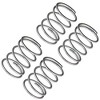 Ryobi 4 Pack Of Genuine OEM Replacement Spring - 678749001-4PK - 2 of 2