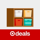 Home Deals : Target
